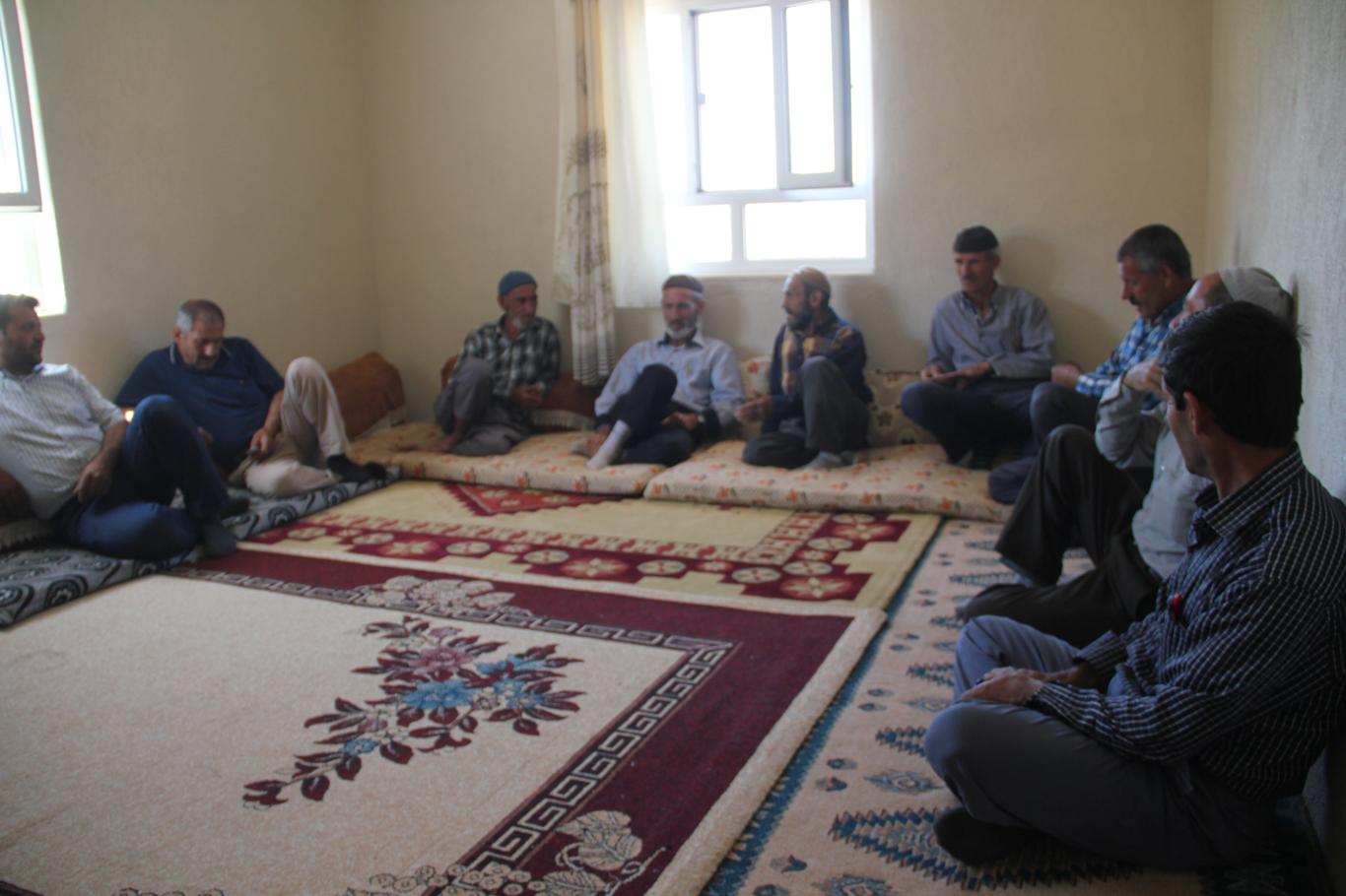 PKK’nin Gêra Cafer mezalimi ve destansı direniş-1 PKK’nin Gêra Cafer mezalimi ve destansı direniş-1